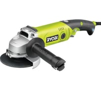 Угловая шлифмашина Ryobi EAG8512RHG 3000366