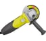 Болгарка (УШМ) Ryobi EAG600RS 5133001152 2