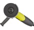 Болгарка (УШМ) Ryobi EAG600RS 5133001152 3