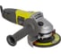 Болгарка (УШМ) Ryobi EAG600RS 5133001152 4