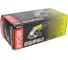 Болгарка (УШМ) Ryobi EAG600RS 5133001152 5