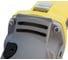 Болгарка (УШМ) Ryobi EAG600RS 5133001152 6