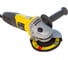 Болгарка (УШМ) Ryobi EAG600RS 5133001152 7