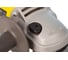 Болгарка (УШМ) Ryobi EAG600RS 5133001152 8