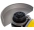 Болгарка (УШМ) Ryobi EAG600RS 5133001152 9