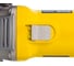 Болгарка (УШМ) Ryobi EAG600RS 5133001152 10