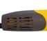Болгарка (УШМ) Ryobi EAG600RS 5133001152 11