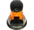 Эксцентриковая шлифмашина AEG EX 150 ES 4935443290 3