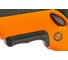 Эксцентриковая шлифмашина AEG EX 150 ES 4935443290 5