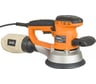 Эксцентриковая шлифмашина AEG EX 150 ES 4935443290