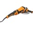 Угловая шлифмашина AEG WS24-230GV DMS 4935431775 5