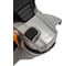 Угловая шлифмашина AEG WS24-230GV DMS 4935431775 8