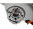 Угловая шлифмашина AEG WS24-230GV DMS 4935431775 10