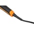 Угловая шлифмашина AEG WS24-230GV DMS 4935431775 12