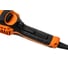 Угловая шлифмашина AEG WS24-230GV DMS 4935431775 13