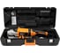 Угловая шлифмашина AEG WS24-230GV DMS 4935431775 15