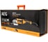 Угловая шлифмашина AEG WS24-230GV DMS 4935431775 18