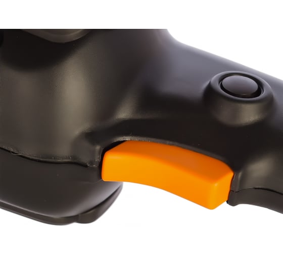 Полировальная шлифмашина Makita 9237CB