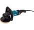 Полировальная шлифмашина Makita 9237CB 7
