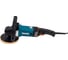 Полировальная шлифмашина Makita 9237CB 8