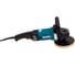 Полировальная шлифмашина Makita 9237CB 9