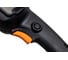 Полировальная шлифмашина Makita 9237CB 11