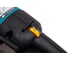 Полировальная шлифмашина Makita 9237CB 12