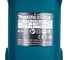 Полировальная шлифмашина Makita 9237CB 15