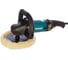 Полировальная шлифмашина Makita 9237CB 1