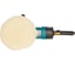 Полировальная шлифмашина Makita 9237CB 2