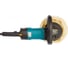 Полировальная шлифмашина Makita 9237CB 3