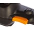 Полировальная шлифмашина Makita 9237CB 4