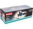 Полировальная шлифмашина Makita 9237CB 5