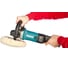 Полировальная шлифмашина Makita 9237CB 6