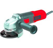 Угловая шлифмашина Black+Decker G 720 K