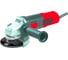 Угловая шлифмашина Black+Decker G 720 K 1