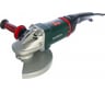 Угловая шлифмашина Metabo WE 24-230 MVT 606469000