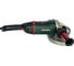 Угловая шлифмашина Metabo WE 24-230 MVT Quick 606470000 3