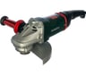 Угловая шлифмашина Metabo WE 24-230 MVT Quick 606470000