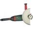 Угловая шлифмашина Metabo WE 26-230 MVT Quick 606475000 3