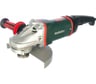 Угловая шлифмашина Metabo WE 26-230 MVT Quick 606475000