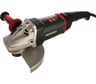 Угловая шлифмашина Metabo WE 22-230 MVT Quick 606465000