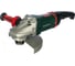 Угловая шлифмашина Metabo WEA 24-230 MVT Quick 606472000 1