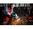 Угловая шлифмашина Metabo WEA 24-230 MVT Quick 606472000 5