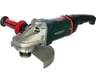 Угловая шлифмашина Metabo WEA 24-230 MVT Quick 606472000