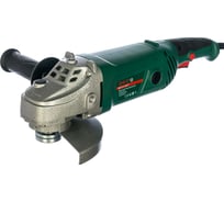 Угловая шлифмашина DWT WS13-150 T 86376