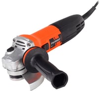 Углошлифовальная машина PATRIOT AG 115 110301200