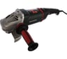 Угловая шлифмашина Metabo WE 24-180 MVT 606468000