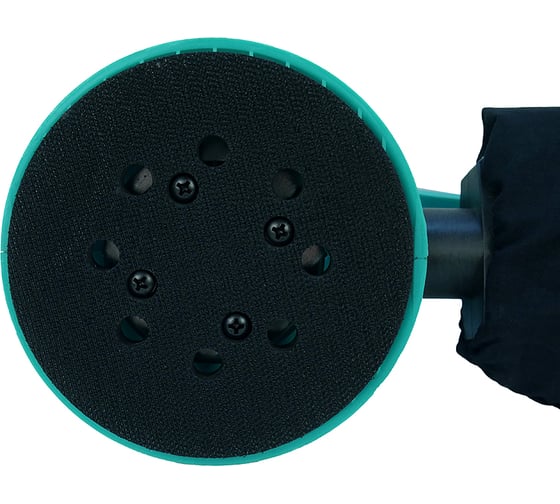 Эксцентриковая шлифмашина Sturm OS8155R