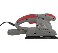 Вибрационная шлифмашина Энергомаш ПШМ-80250